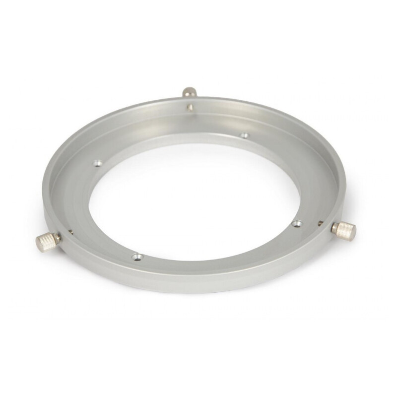 Baader Soporte de parasol para soportes de filtro D-ERF 70/90/110