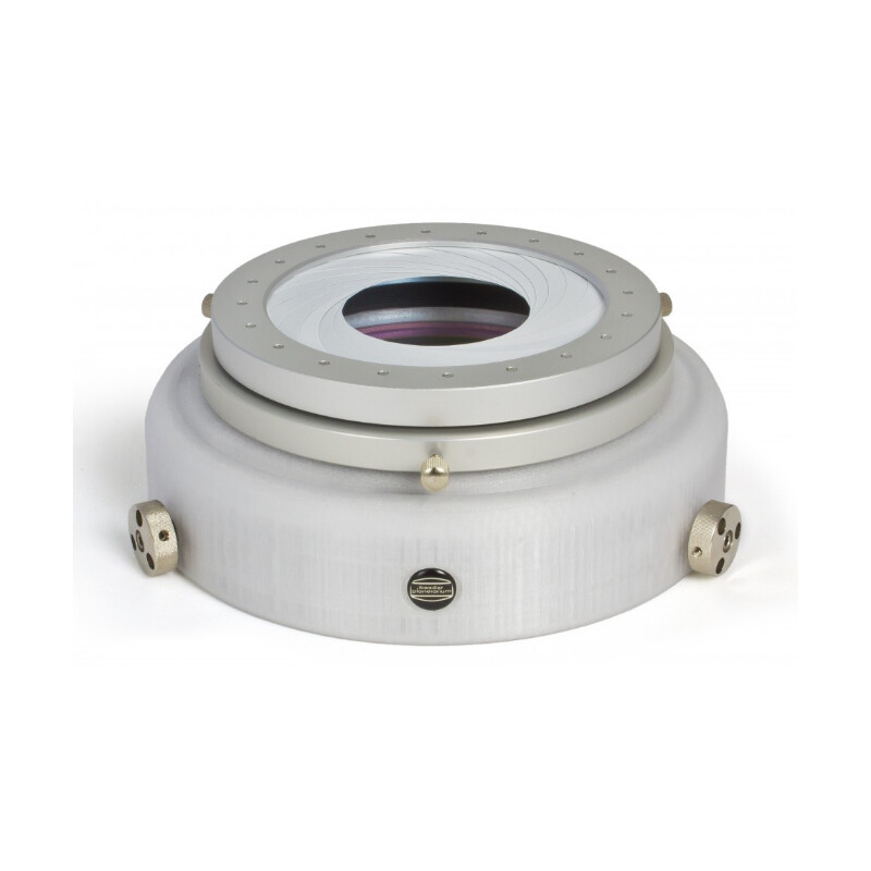 Baader Soporte de parasol para soportes de filtro D-ERF 70/90/110