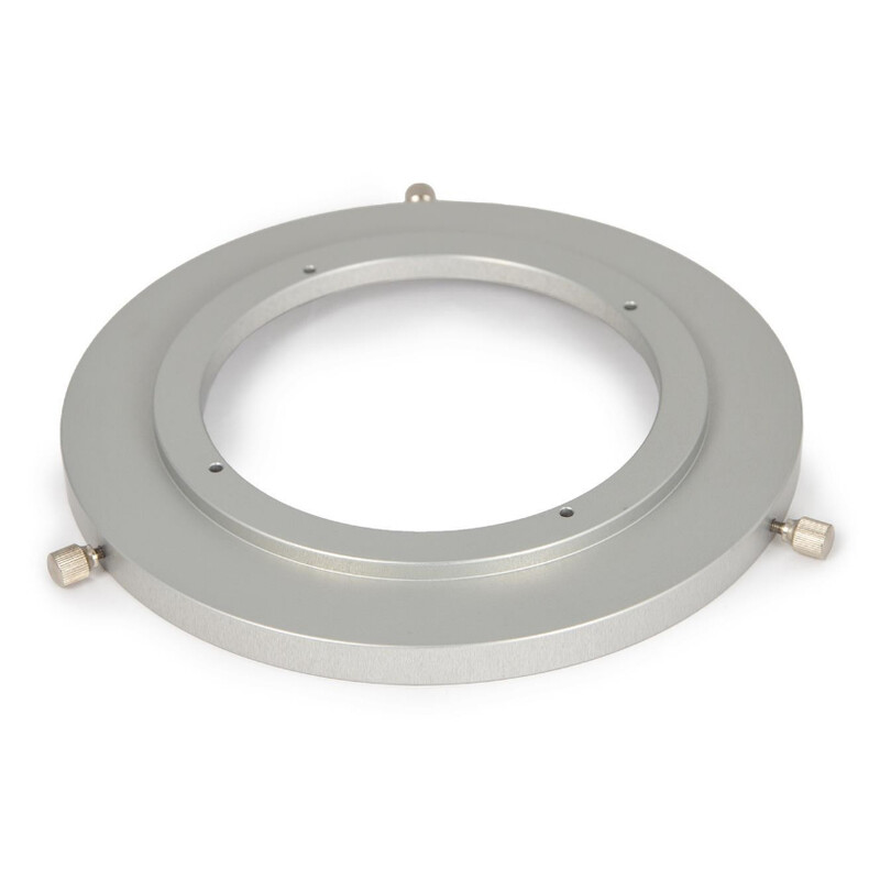 Baader Soporte de parasol para soportes de filtro D-ERF 135-160