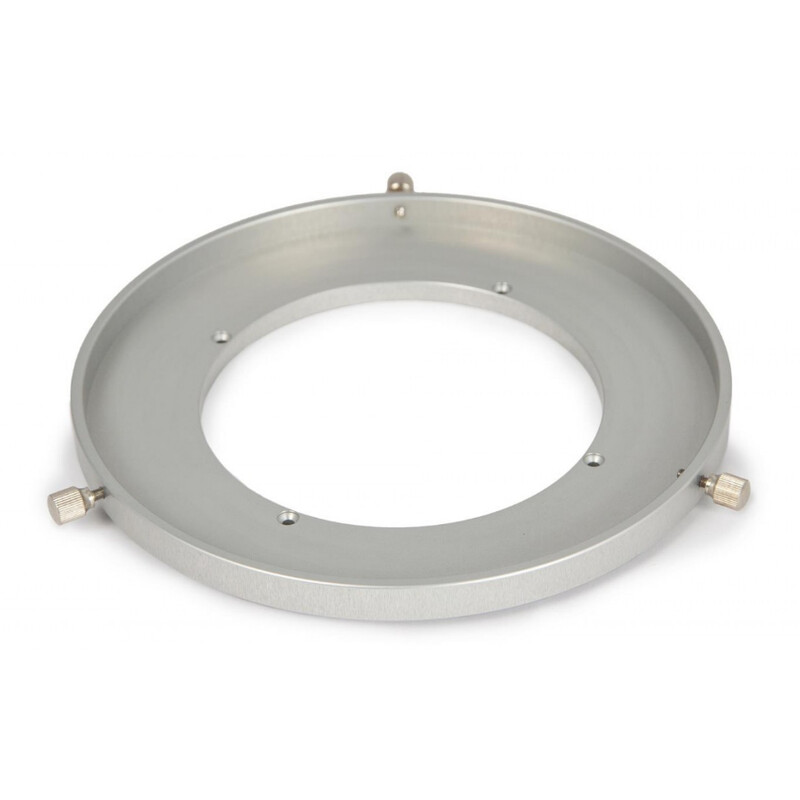 Baader Soporte de parasol para soportes de filtro D-ERF 135-160
