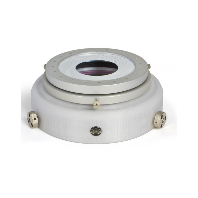 Baader Soporte de parasol para soportes de filtro D-ERF 135-160