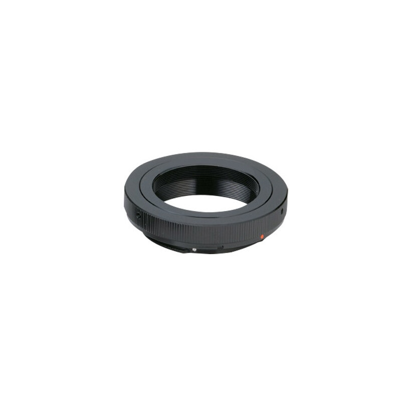 Kowa Anillo adaptador T2 Adapter para conexión M4/3