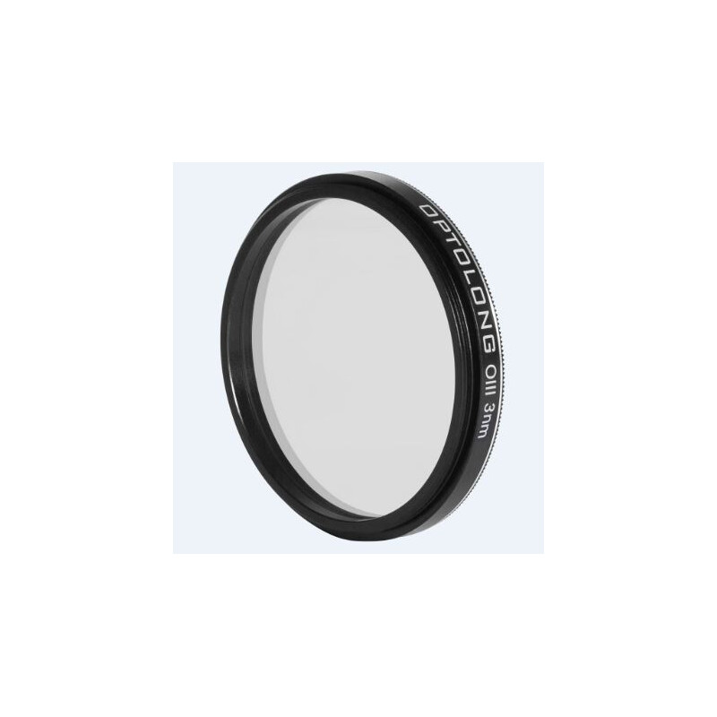Optolong Filtro SHO 3nm 2"