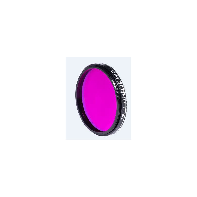 Optolong Filtro SHO 3nm 2"