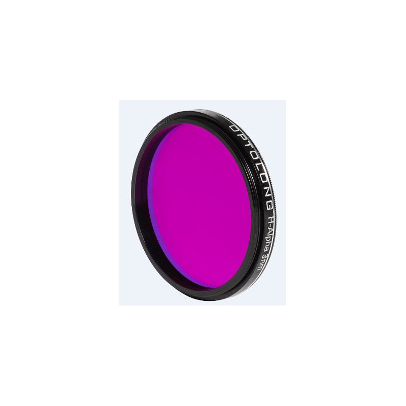 Optolong Filtro SHO 3nm 2"