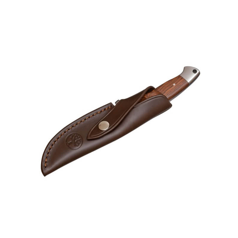 Böker Cuchillos Integral 2.0 Palisandro