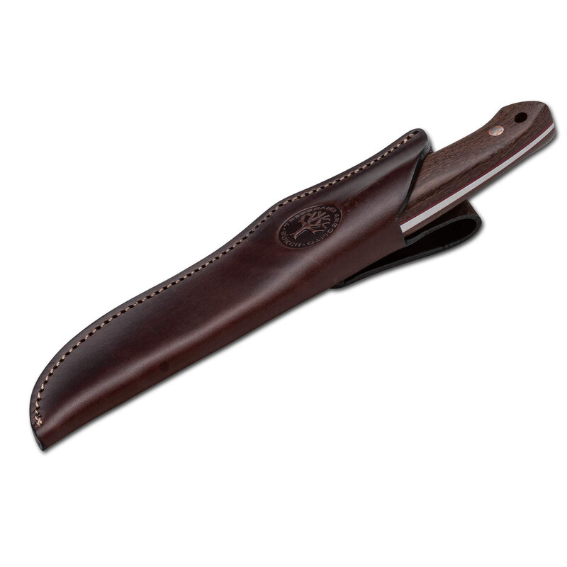 Böker Arbolito Cuchillos Trapper