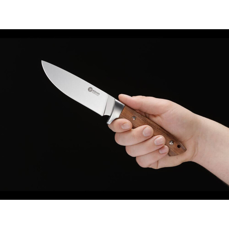 Böker Arbolito Cuchillos Trapper
