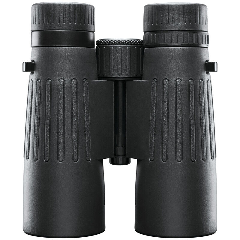 Bushnell Binoculares Powerview 2.0 10x42 Aluminum, MC