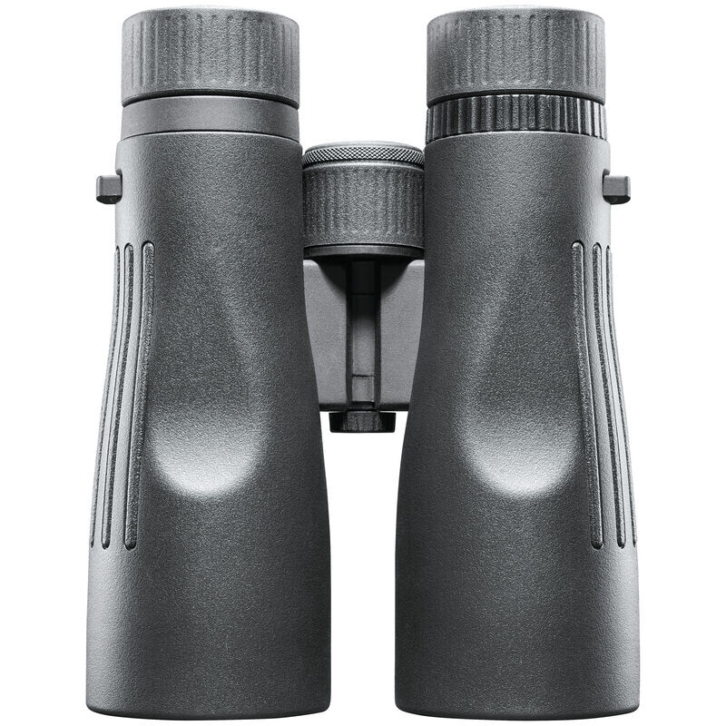 Bushnell Binoculares Legend 10x50 black