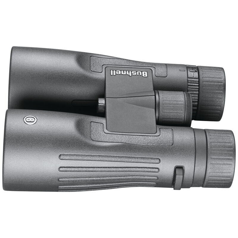 Bushnell Binoculares Legend 10x50 black