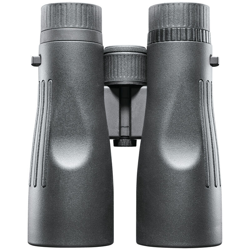 Bushnell Binoculares Legend 12x50 Dachkant, schwarz, FMC