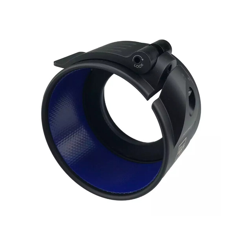 Liemke Adaptador de sujeción de 52 mm