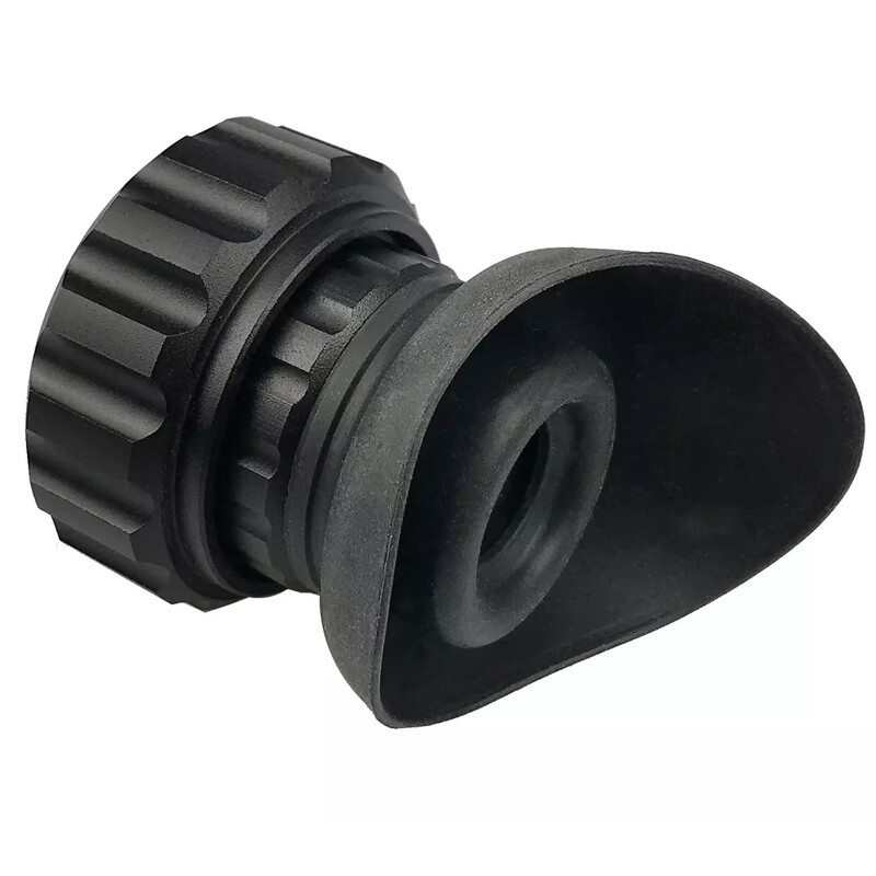 Liemke Goma ocular para Merlin-42