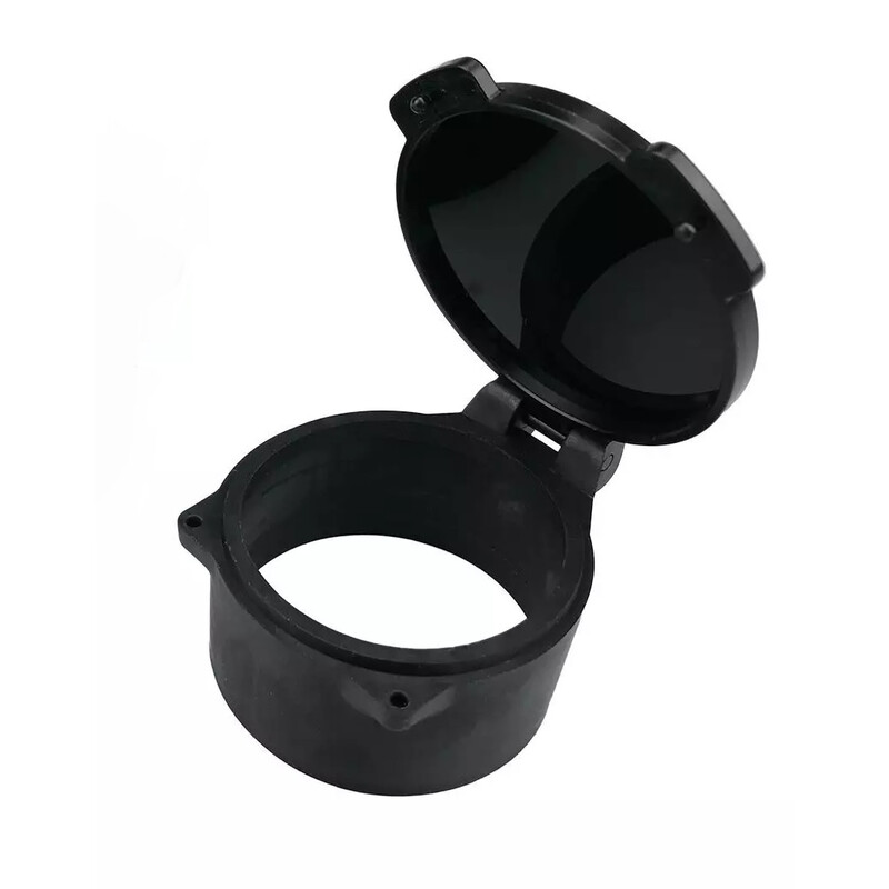 Liemke Tapa protectora para objetivos de la cámara Keiler-50