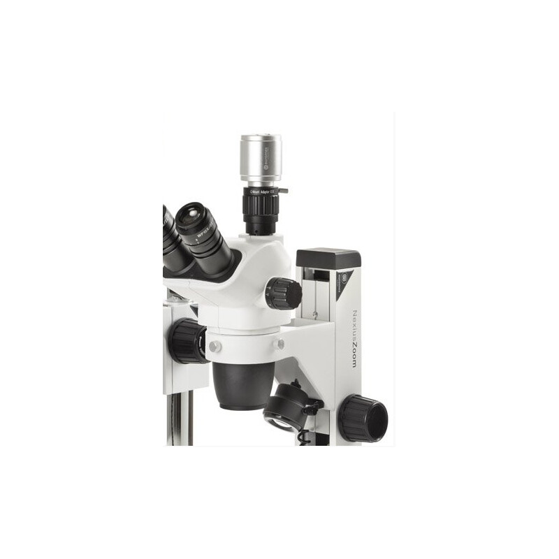 Euromex Cámara HD-Mini , VC.3023, color, CMOS, 1/2.8, 2MP, HDMI