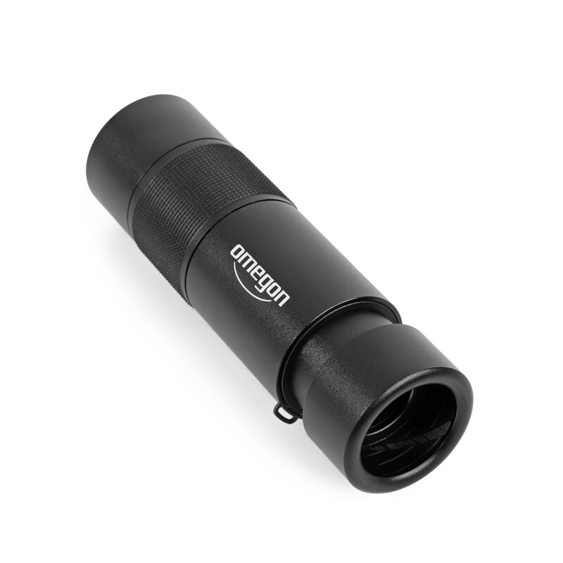 Omegon Monocular Mono 8x32