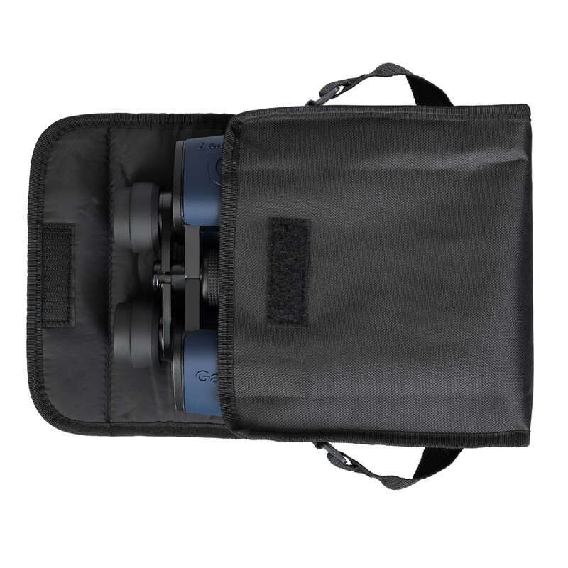 Discovery Binoculares Gator 10x50