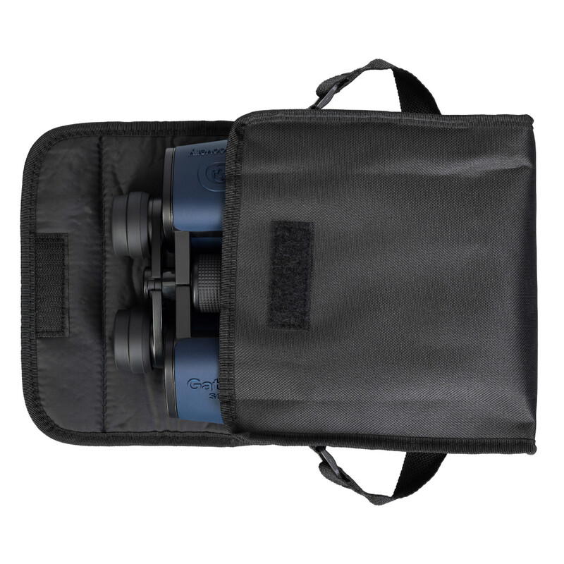 Discovery Binoculares Gator 20x50