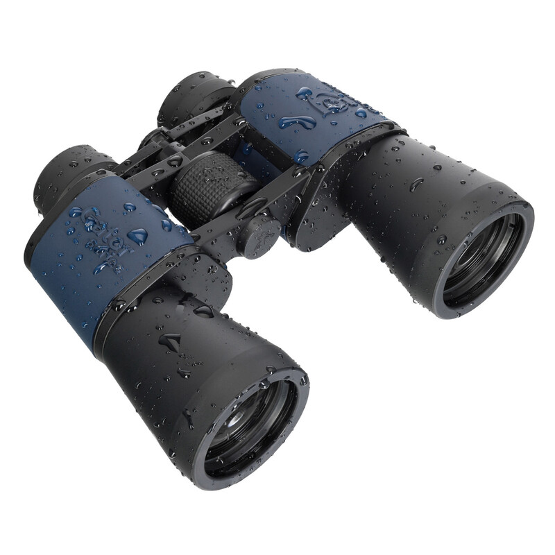 Discovery Binoculares Gator 20x50