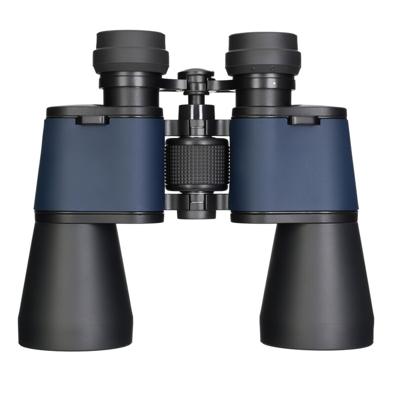Discovery Binoculares Gator 20x50