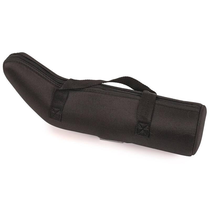 Omegon Catalejo zoom 20-60x80mm