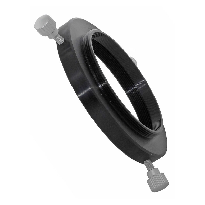 TS Optics Adaptador de rotación M54
