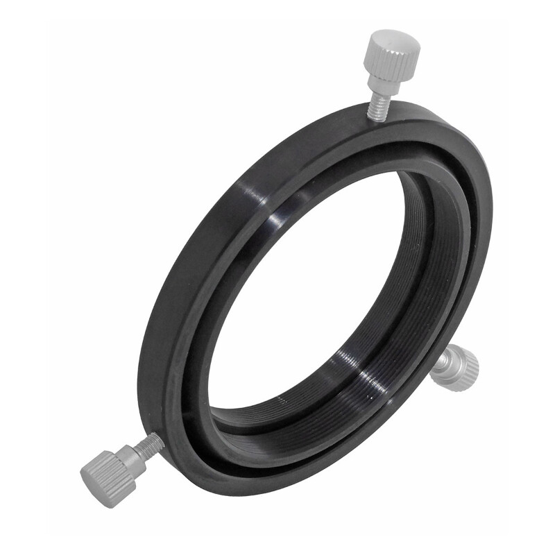 TS Optics Rotador Adaptador de rotación M54