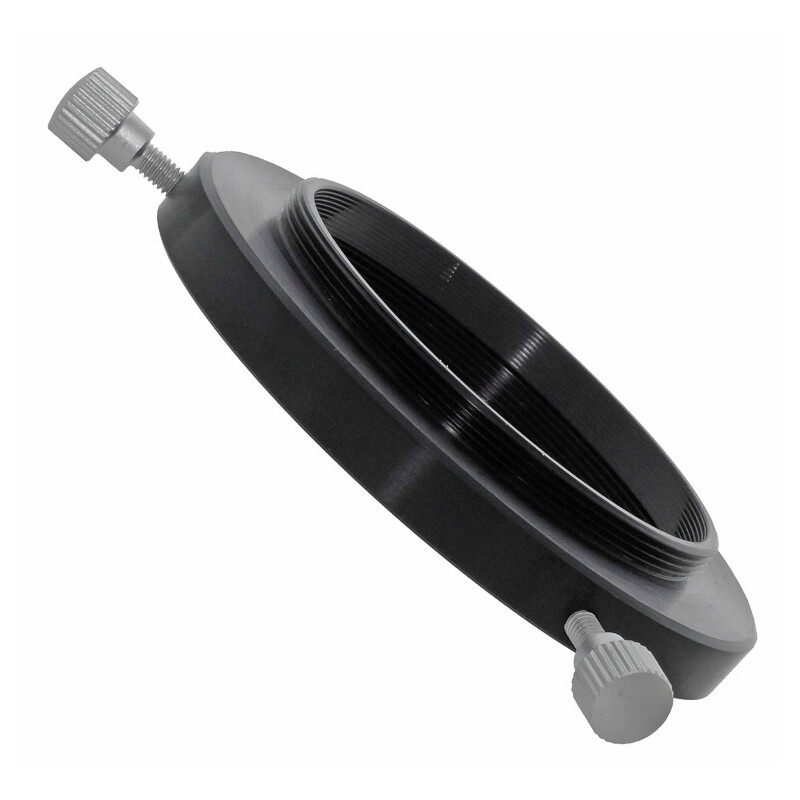 TS Optics Adaptador de rotación M54