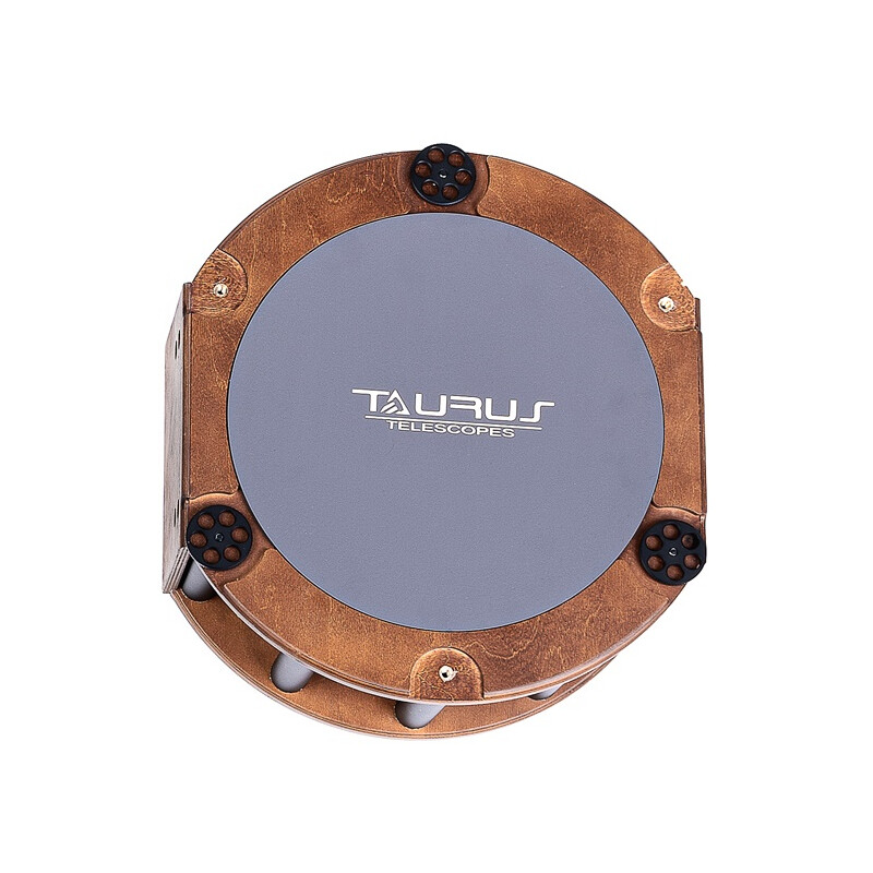 Taurus Guardapolvos Tapa antipolvo para T500