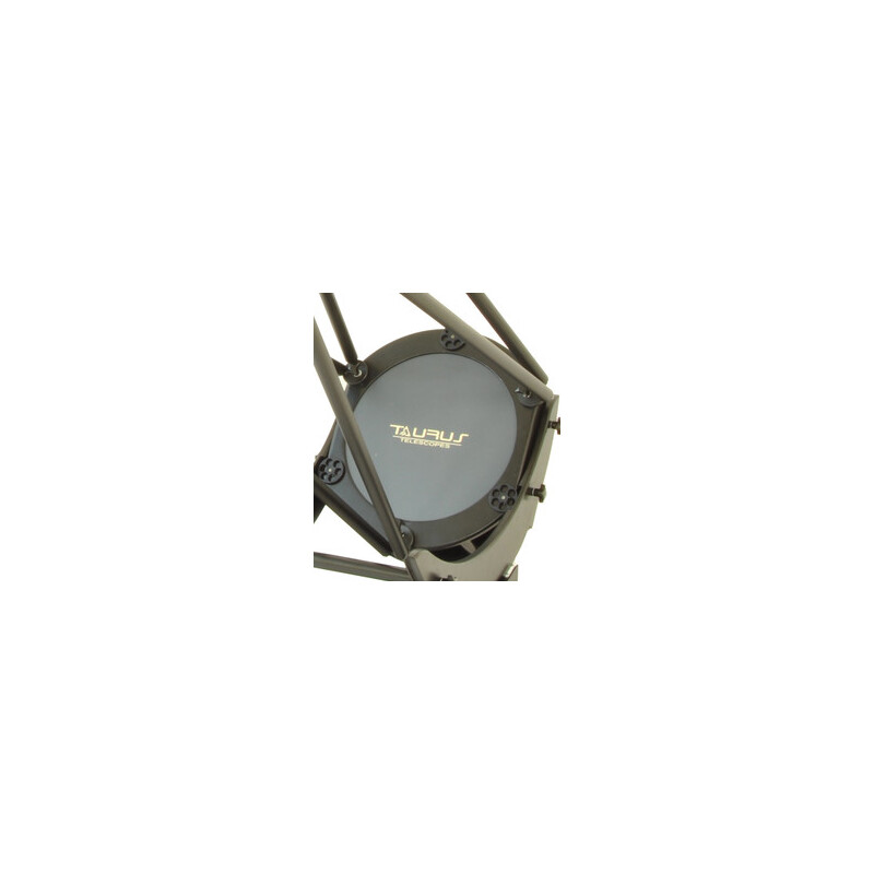 Taurus Guardapolvos Tapa antipolvo para T350