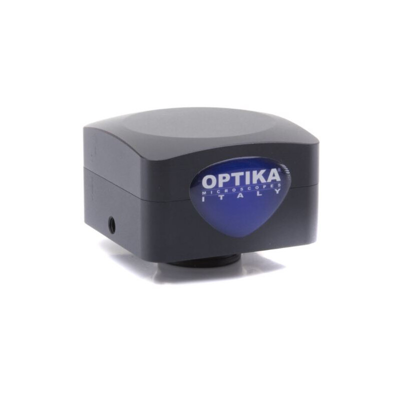 Optika Cámara , C-WF, color, CMOS, 1/2,5, 5 MP, WiFi