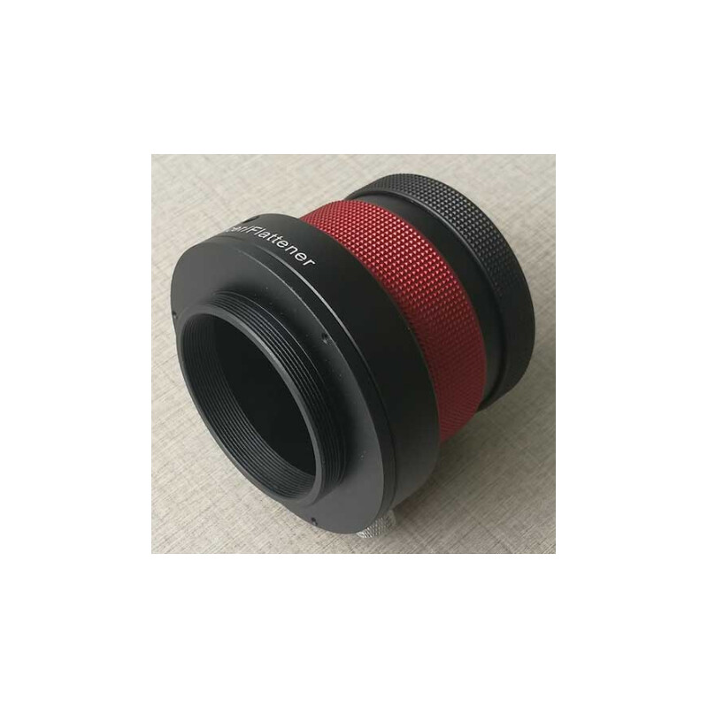 TS Optics Corrector 0,8x