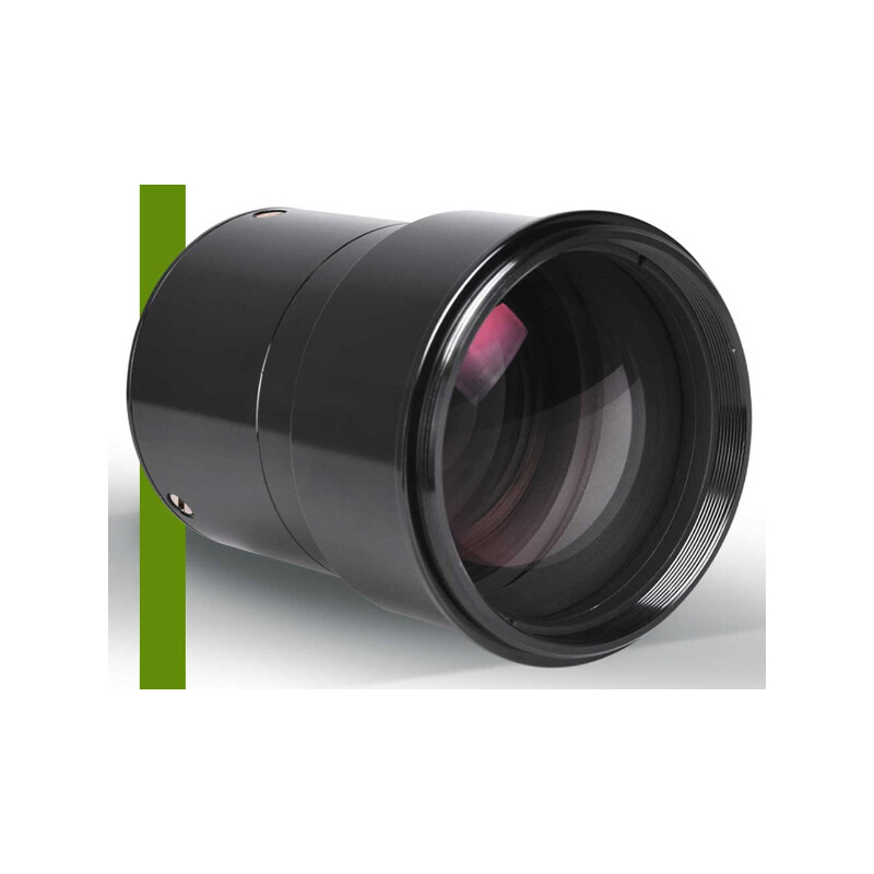 TS Optics Corrector 0,75x
