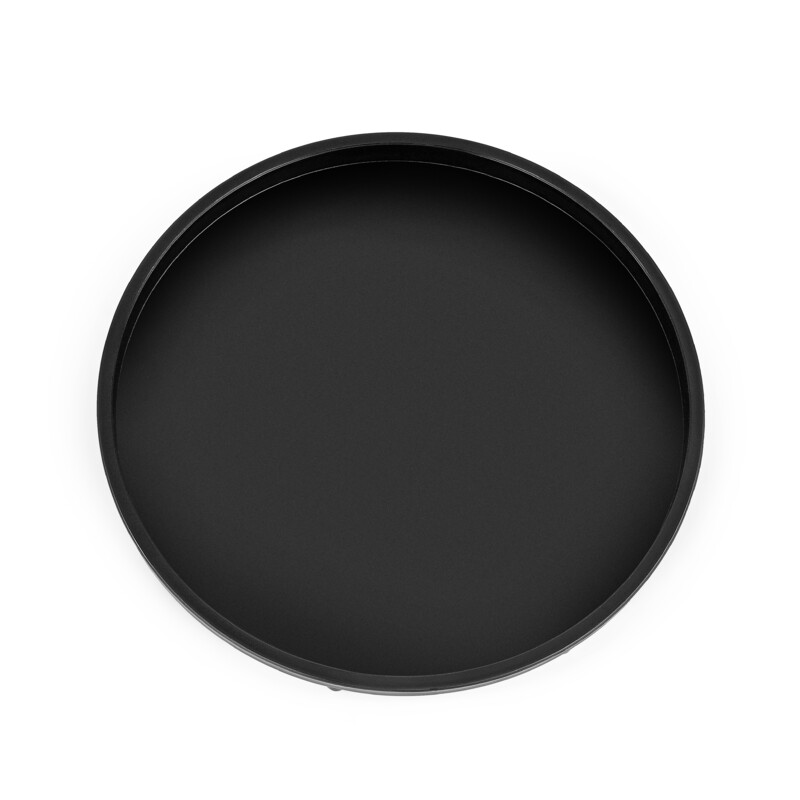 Omegon Guardapolvos Tapa antipolvo para OTA de 8"