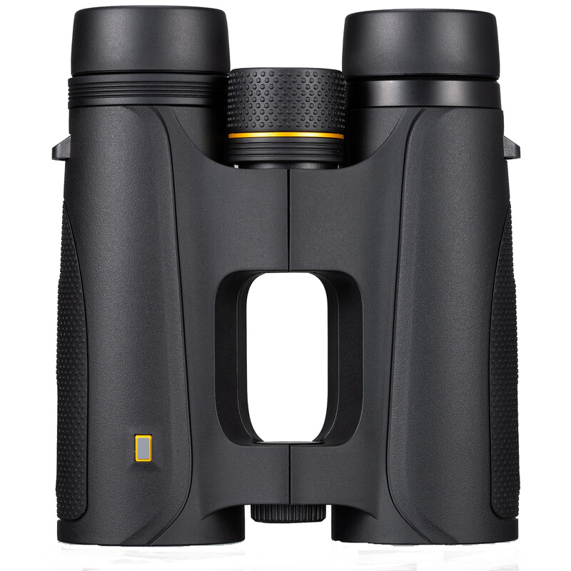 National Geographic Binoculares 8x42 Lux