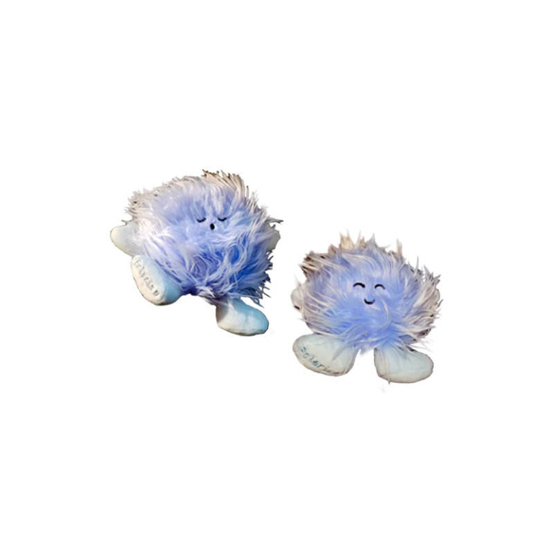 Celestial Buddies Polaris Ab y Polaris B