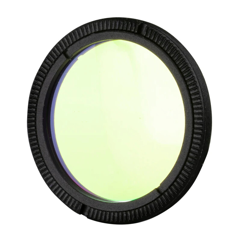 Celestron Filtro LPS RASA 800