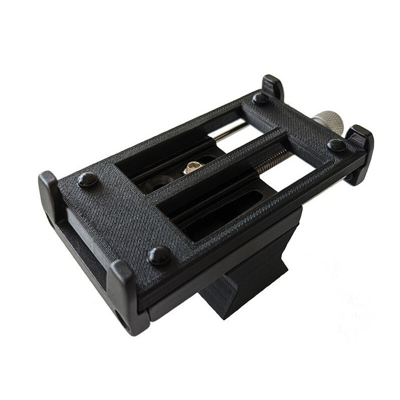 ABM Soporte para Astrobox