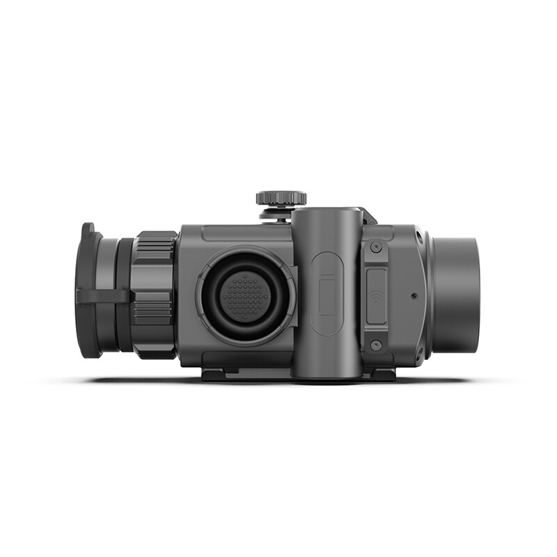 CONOTECH Cámara térmica Fijación para termografía Artemis 25