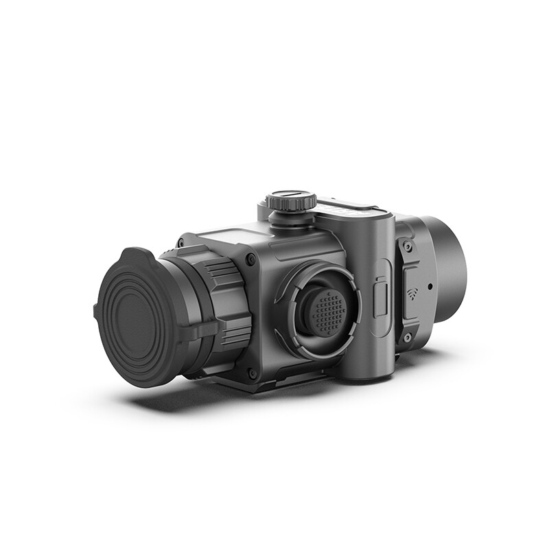 CONOTECH Cámara térmica Fijación para termografía Artemis 25