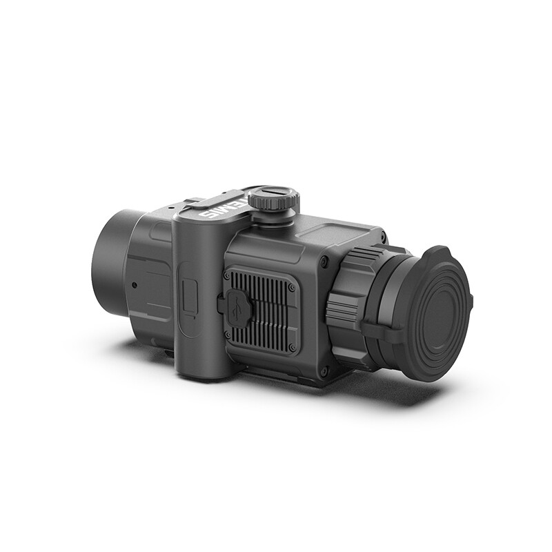 CONOTECH Cámara térmica Fijación para termografía Artemis 25