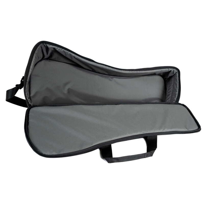 Oklop Bolso de transporte Newton 150/750 PRO