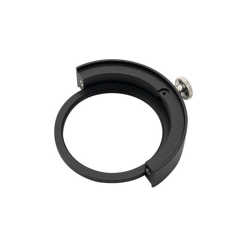 ZWO Alojamiento de filtro para cajón de filtro 2"
