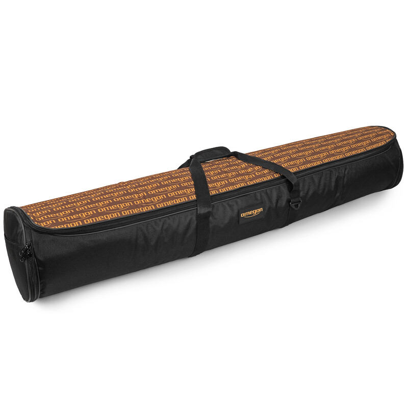 Omegon Bolso de transporte Bolsa acolchada para Refractor 100/900
