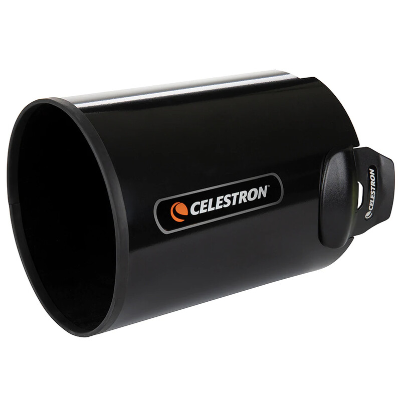 Celestron Parasol contra rocío 6"