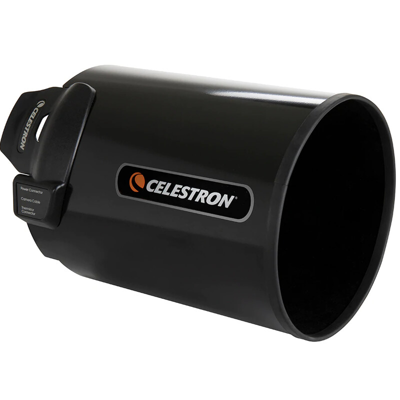 Celestron Parasol contra rocío 6"