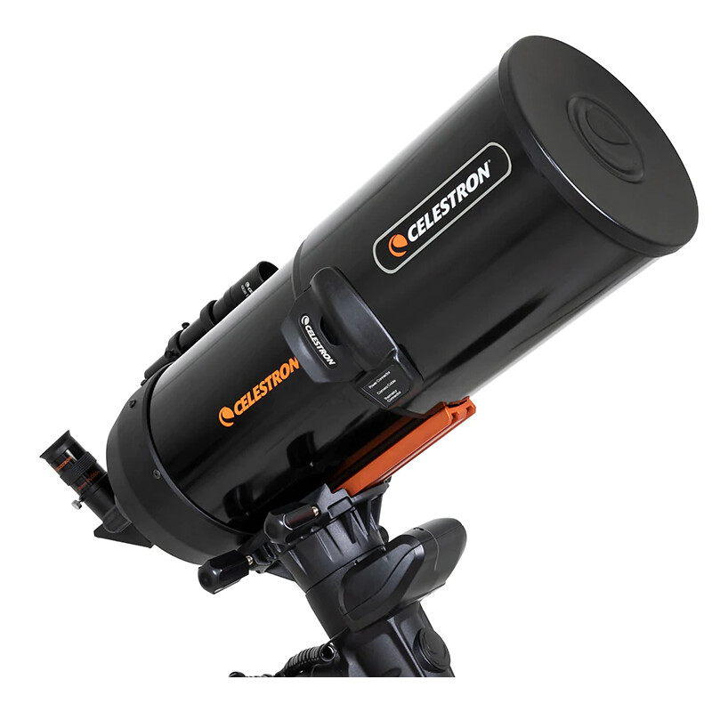 Celestron Parasol contra rocío 6"