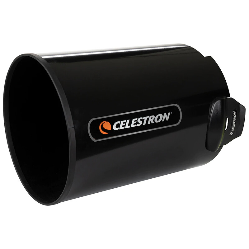 Celestron Parasol contra rocío 8"