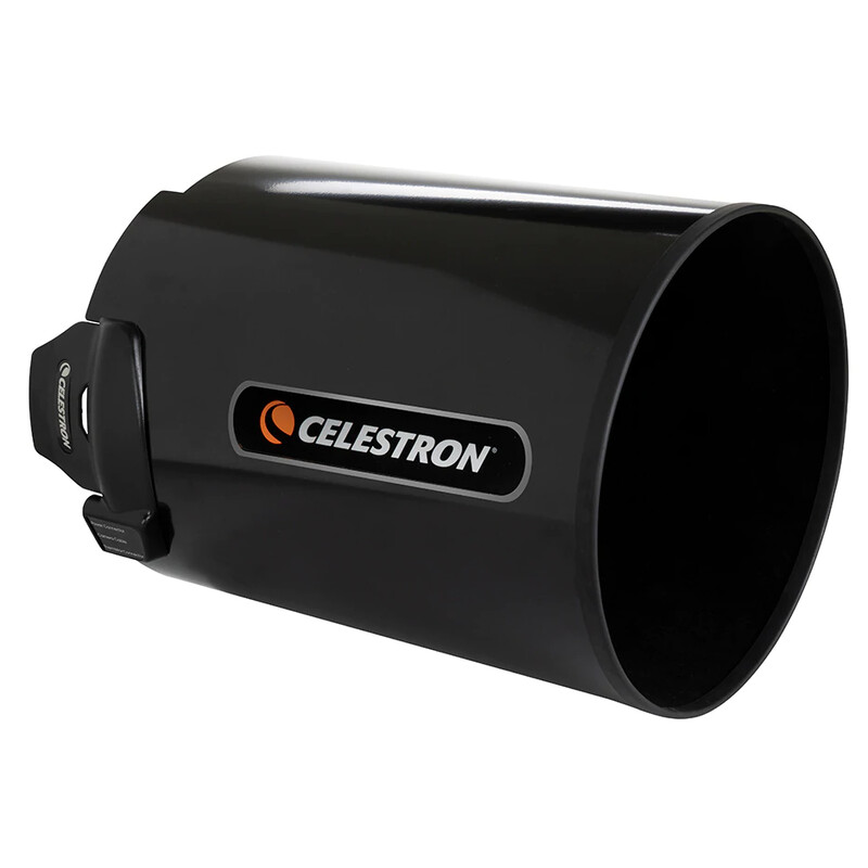 Celestron Parasol contra rocío 8"